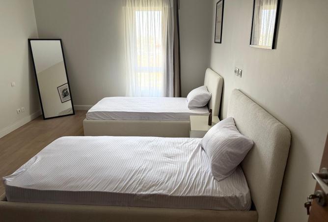 8425957 - Property Image 3