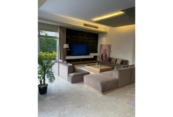 8480732 - صورة العقار 2