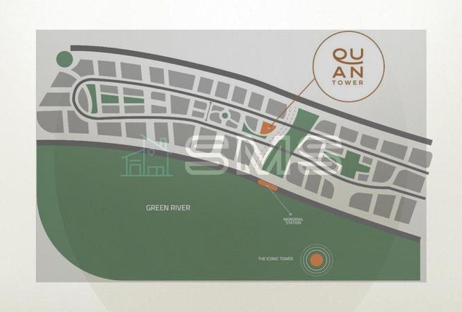 7907883 - صورة العقار 3