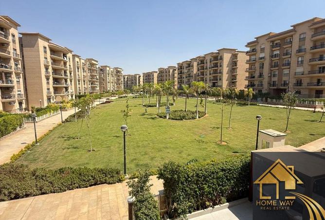 8165766 - صورة العقار 2