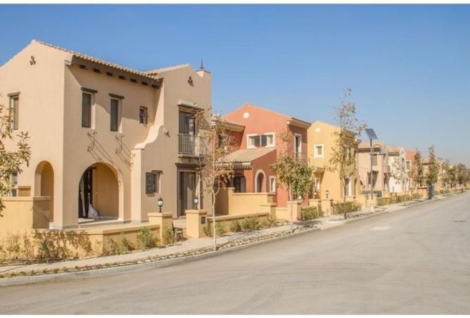 8347565 - Property Image 3