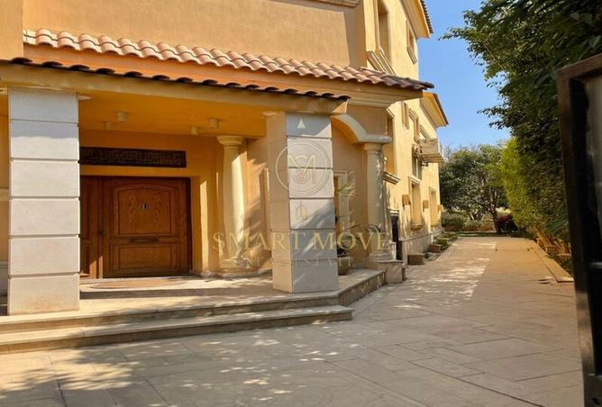 8125033 - Property Image 3