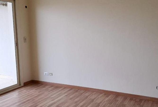 8488034 - Property Image 3