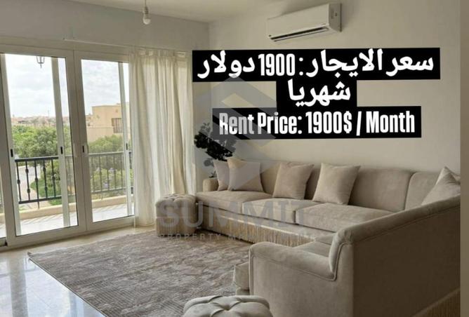 8178334 - الصورة الرئيسية للعقار