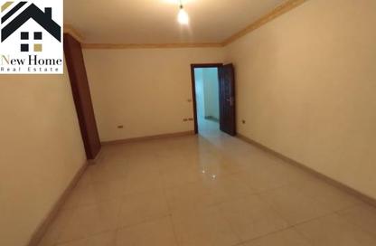 Apartment - 4 Bedrooms - 2 Bathrooms for sale in Hadayek Helwan - Hay Helwan - Cairo