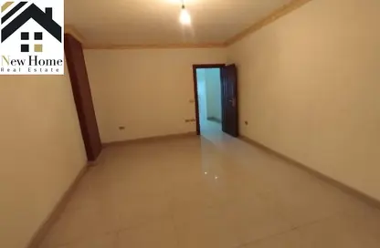 شقة - 4 غرف نوم - 2 حمامات للبيع في حدائق حلوان - حي حلوان - القاهرة
