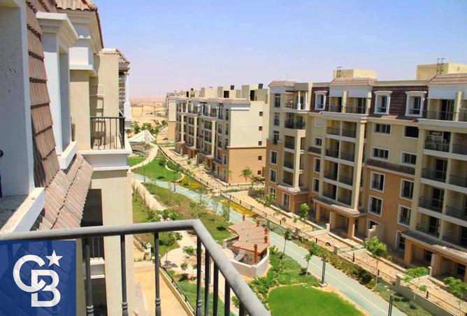 8276412 - صورة العقار 3