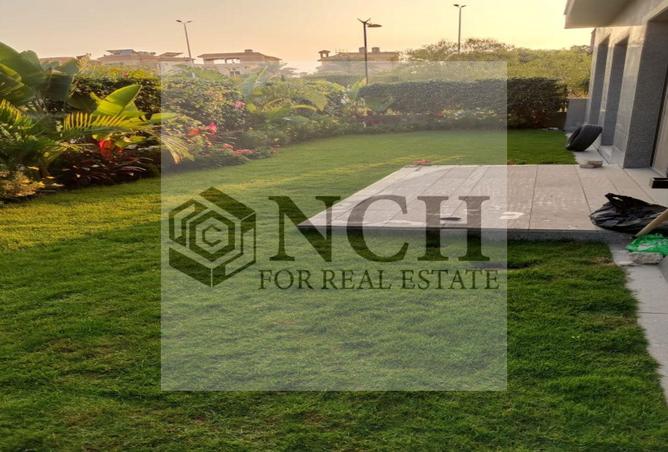 8023243 - Property Image 2