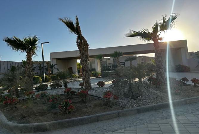 8054147 - صورة العقار 3