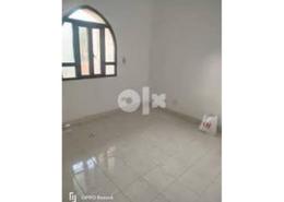 شقة - 3 غرف نوم - 1 حمام for للبيع in شارع النخلة - المنصورة - الدقهلية