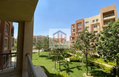 Apartment - 3 Bedrooms - 3 Bathrooms for rent in Privado - Madinaty - Cairo Apartment - 3 Bedrooms - 3 Bathrooms for rent in Privado - Madinaty - Cairo