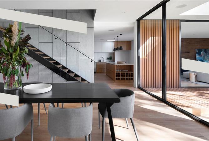 8553553 - Property Image 2