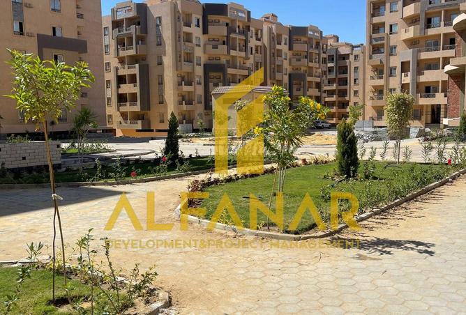 8471309 - الصورة الرئيسية للعقار