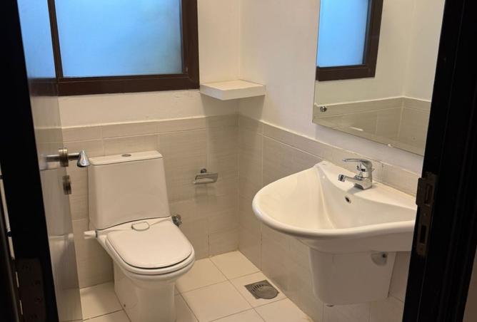 8099715 - Property Image 2
