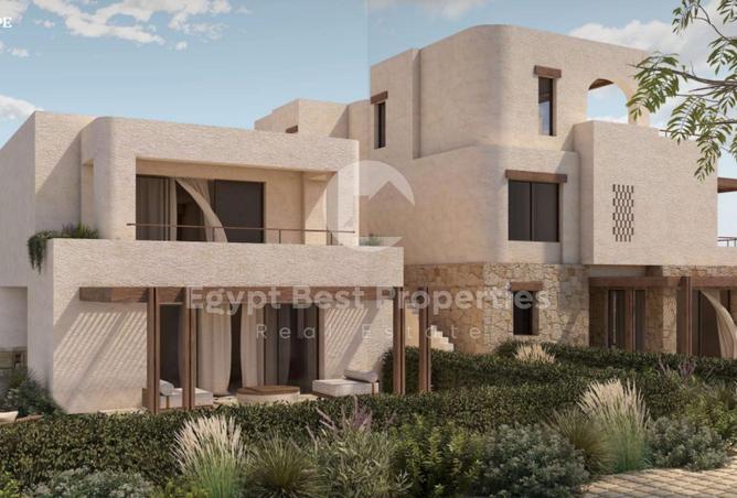 7906014 - Property Main Image