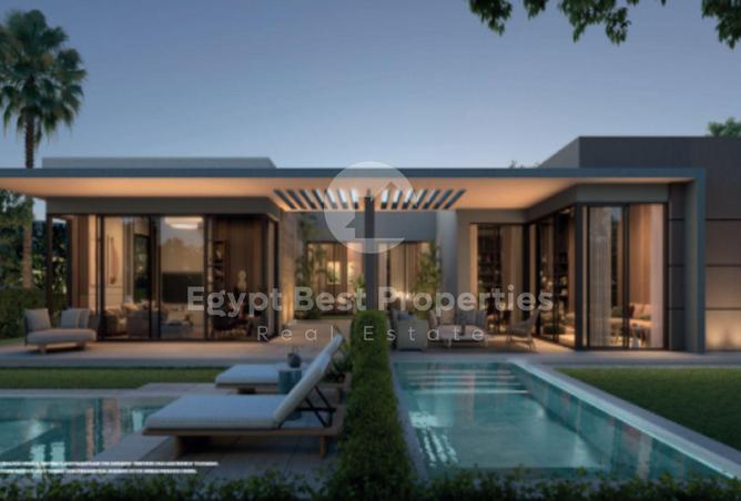 8292665 - Property Main Image