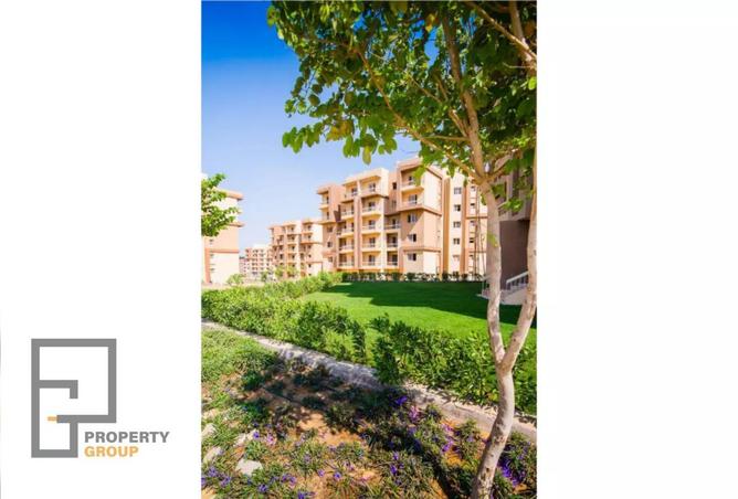 8482973 - الصورة الرئيسية للعقار