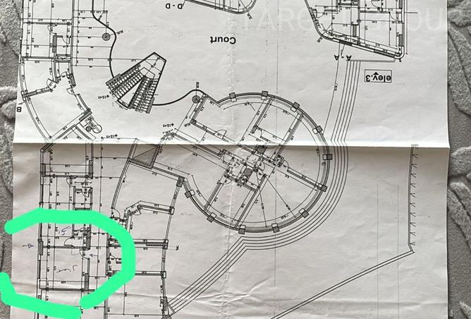 8394681 - الصورة الرئيسية للعقار