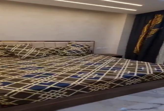 8344147 - Property Image 3