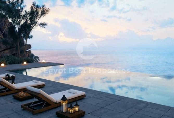 8117288 - الصورة الرئيسية للعقار