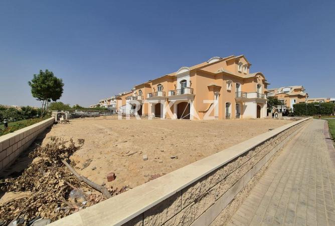 8025979 - Property Image 3