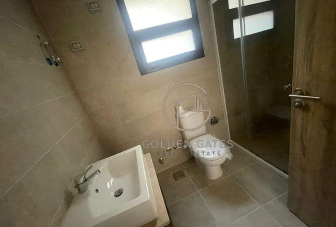 8314355 - Property Image 3