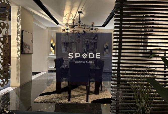 8248885 - Property Image 2