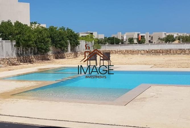 8230189 - صورة العقار 3