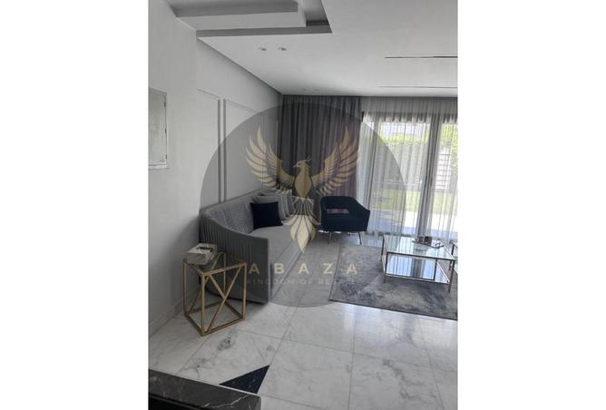 8068821 - Property Main Image