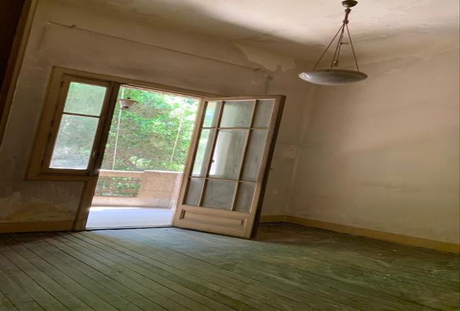 8452501 - Property Image 3