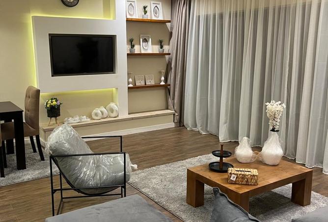 8176835 - صورة العقار 3