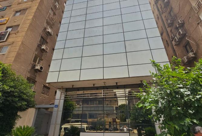 8406192 - الصورة الرئيسية للعقار