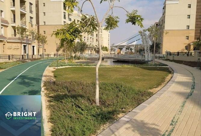 8219117 - Property Image 3