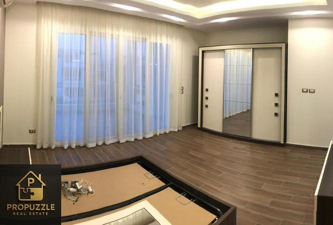7899262 - Property Image 2