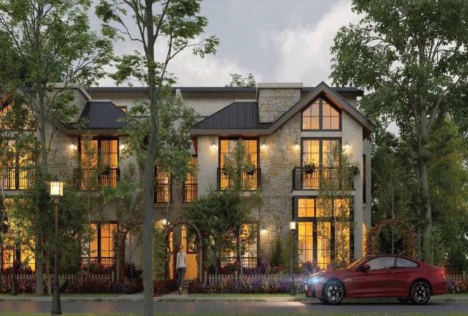 8164323 - Property Image 2