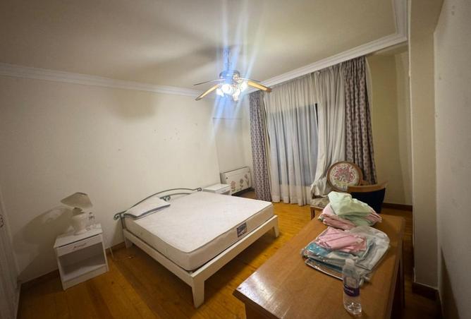 8381704 - Property Image 3