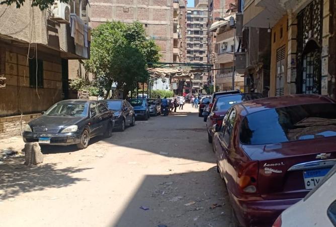 8369144 - صورة العقار 2