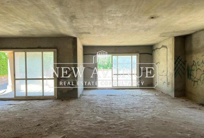 8454980 - Property Image 3