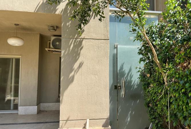 8148637 - صورة العقار 2