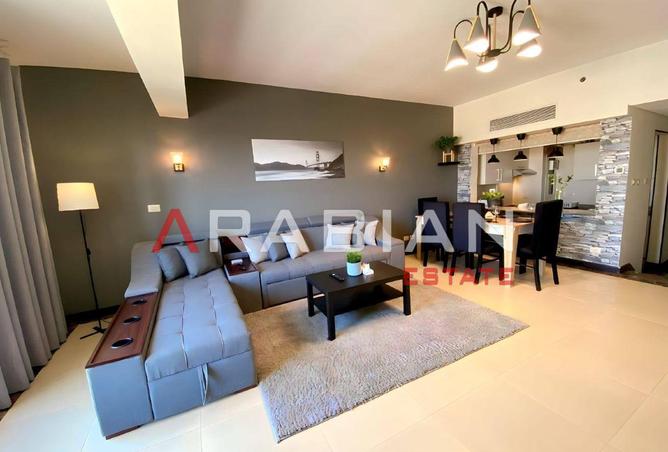 8218529 - الصورة الرئيسية للعقار