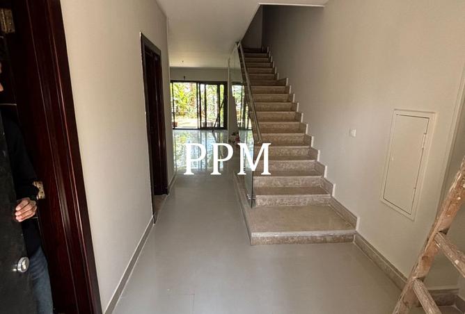 8324907 - صورة العقار 2