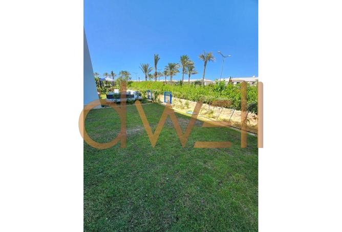 7907334 - الصورة الرئيسية للعقار