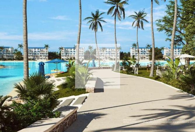 7917149 - صورة العقار 2