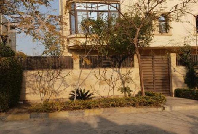 8167216 - Property Image 2