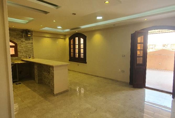 8451849 - Property Main Image