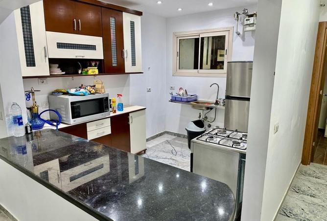 8108239 - Property Image 2