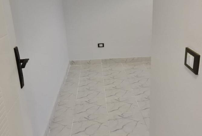 7949228 - صورة العقار 2