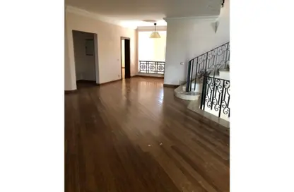 Villa - 7 Bedrooms - 7 Bathrooms for sale in Dyar Compound - 90 Street - The 5th Settlement - New Cairo City - Cairo Villa - 7 Bedrooms - 7 Bathrooms for sale in Dyar Compound - 90 Street - The 5th Settlement - New Cairo City - Cairo