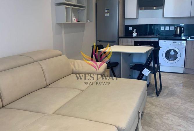 8057324 - Property Image 3