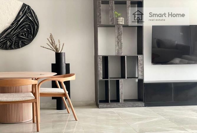 8234682 - Property Image 2